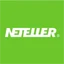 NETELLER
