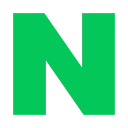 Naver