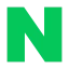 Naver
