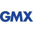 GMX
