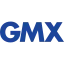 GMX