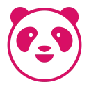 Foodpanda