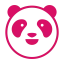 Foodpanda