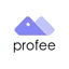 Profee