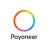 Payoneer