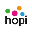 Hopi