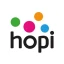 Hopi