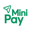 MiniPay