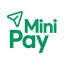 MiniPay