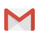 Gmail