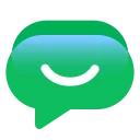 Google Chat
