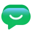 Google Chat