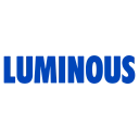 Luminous