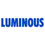 Luminous