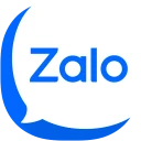 Zalo