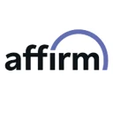 Affirm