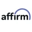 Affirm