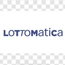 Lottomatica
