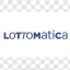 Lottomatica