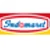 Indomaret