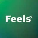 Feels