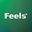 Feels