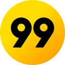 99app
