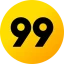 99app
