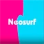 Neosurf