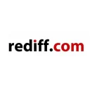 Rediffmail