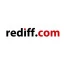 Rediffmail