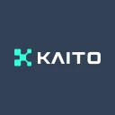Kaito