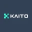 Kaito
