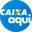 CAIXA