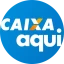 CAIXA
