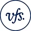 VFS GLOBAL