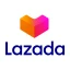 Lazada