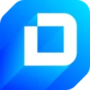 Datanyze