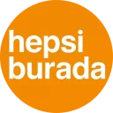 Hepsiburadacom