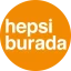 Hepsiburadacom