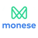 Monese
