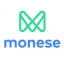 Monese