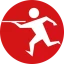 Yemeksepeti