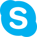 Skype