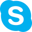 Skype
