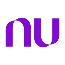 Nubank