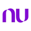 Nubank