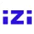 IZI