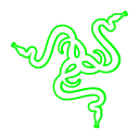 Razer