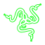 Razer